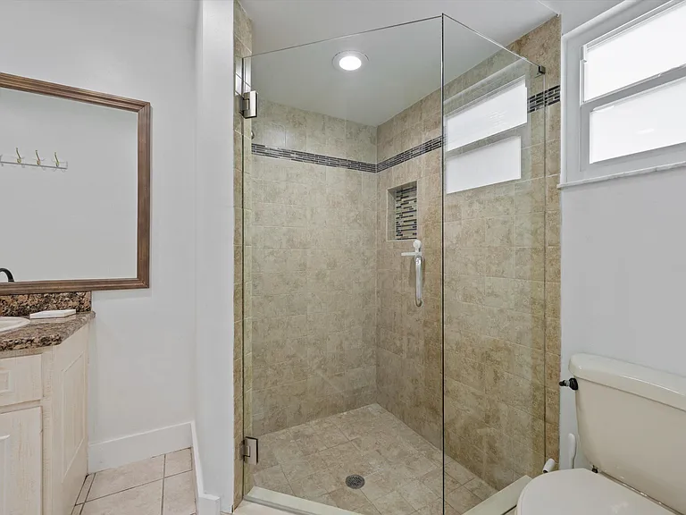 14122 Citrus Dr — Photo 13