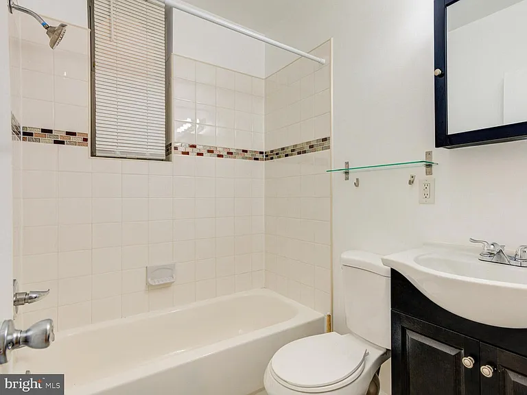 1304 E Columbia Ave #1 — Photo 13
