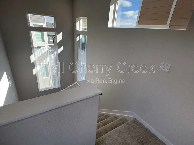 15839 E Broncos Pl — Photo 35