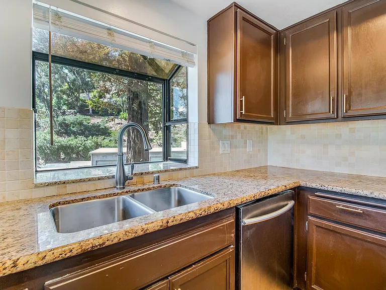 5702 Skyview Way #A — Photo 17