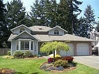 1st image of 17416 97th Avenue Ct E