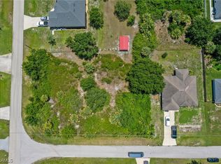 6103 Holt Ct, Fort Myers, FL 33905