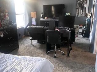 9301 Volcano Rd NW Trailer 186, Albuquerque, NM 87121