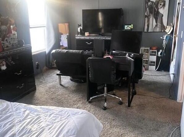9301 Volcano Rd NW Trailer 186, Albuquerque, NM 87121