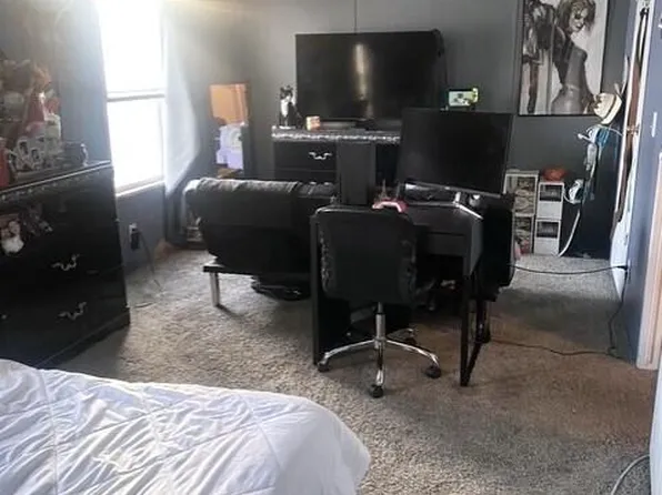 9301 Volcano Rd NW Trailer 186, Albuquerque, NM 87121