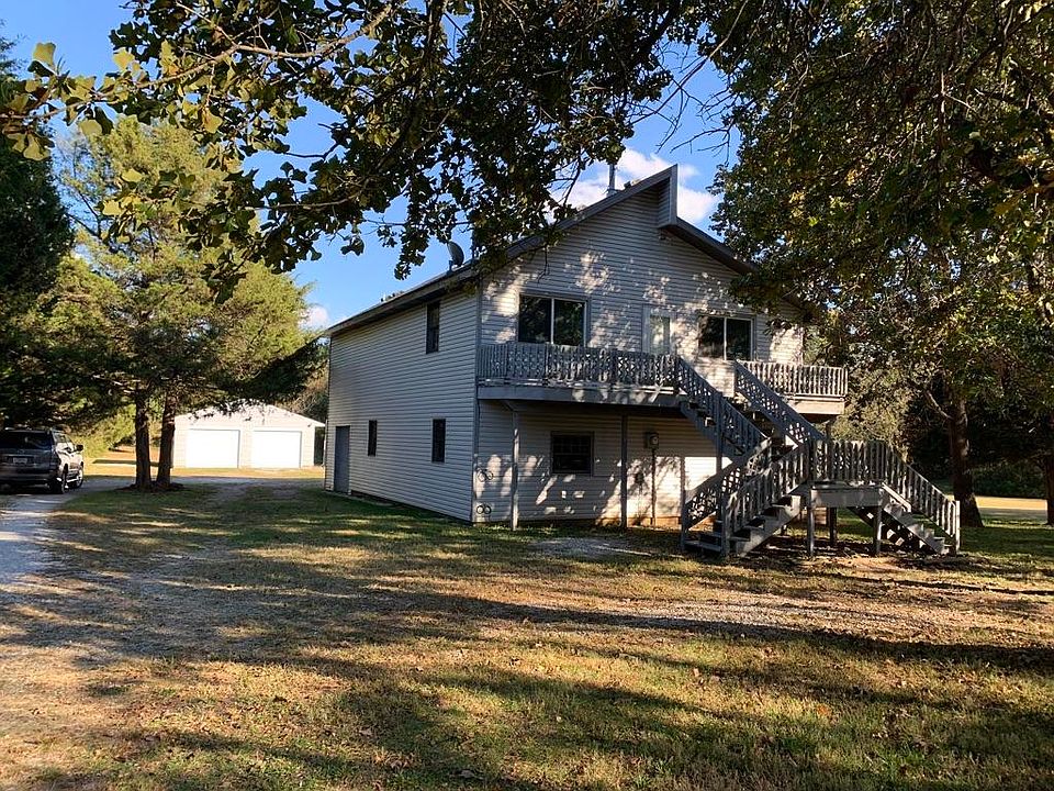 1st image of 3090 N Farm Road 81