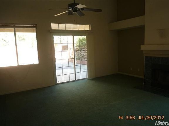 2nd image of 226 Louie Ave
