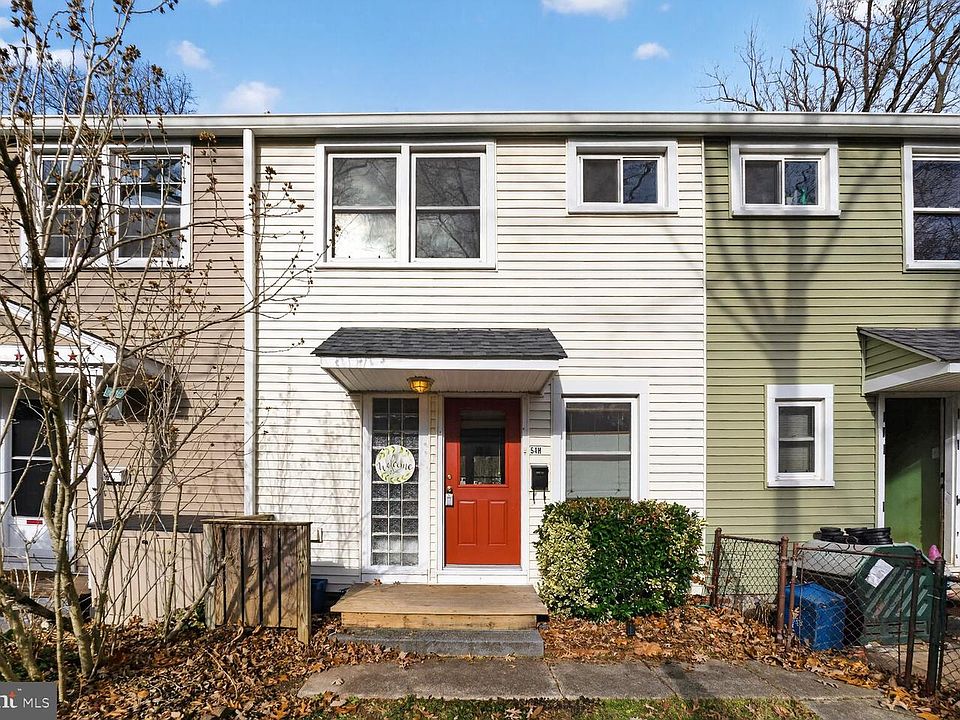 1st image of 54 Ridge Rd