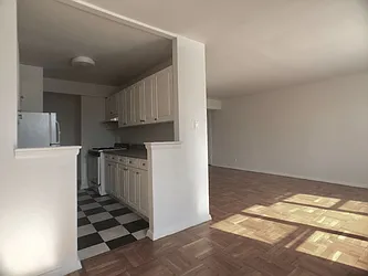 Rented by Sovereign Associates