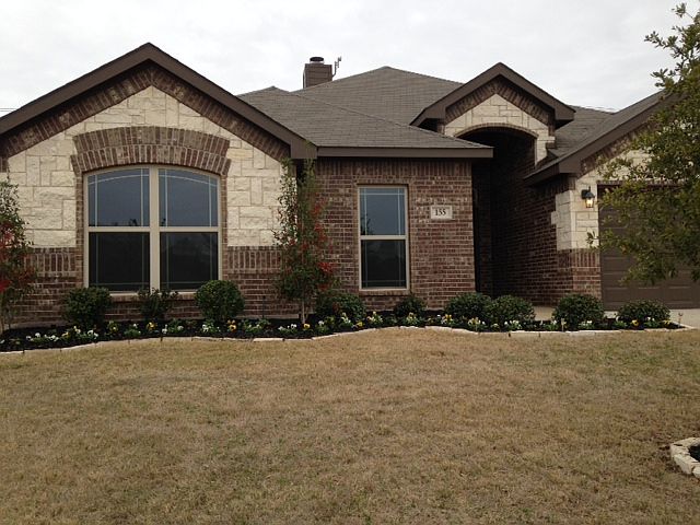 1st image of 155 Sierra Dr