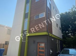2035 NW 65th St, Seattle, WA 98117