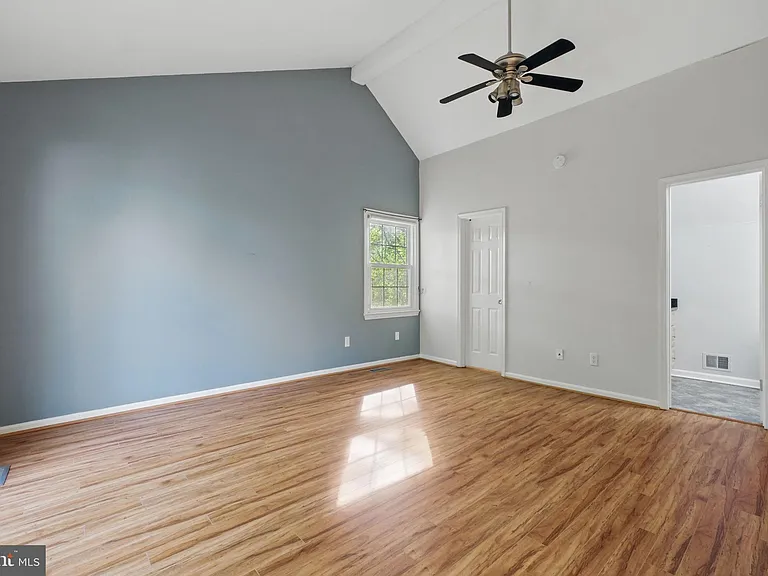 62 N Bedford St #62B — Photo 13