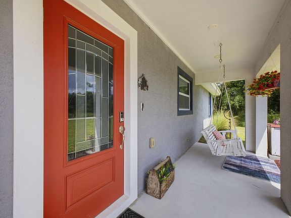 5th image of 14171 BIDDEX Road