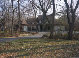 340 S Julian St, Naperville, IL