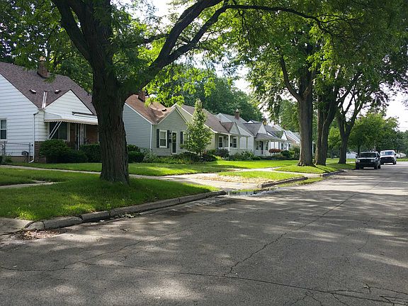 5th image of 828 N Edgeworth Ave