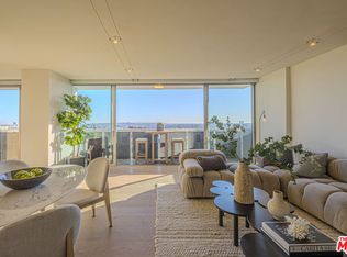 8787 Shoreham Dr APT 508, West Hollywood, CA 90069