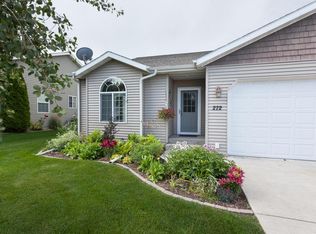 272 Empire Loop, Ashland, MT 59003