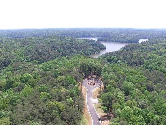 4th image of 18 Nicol Point Ne Way