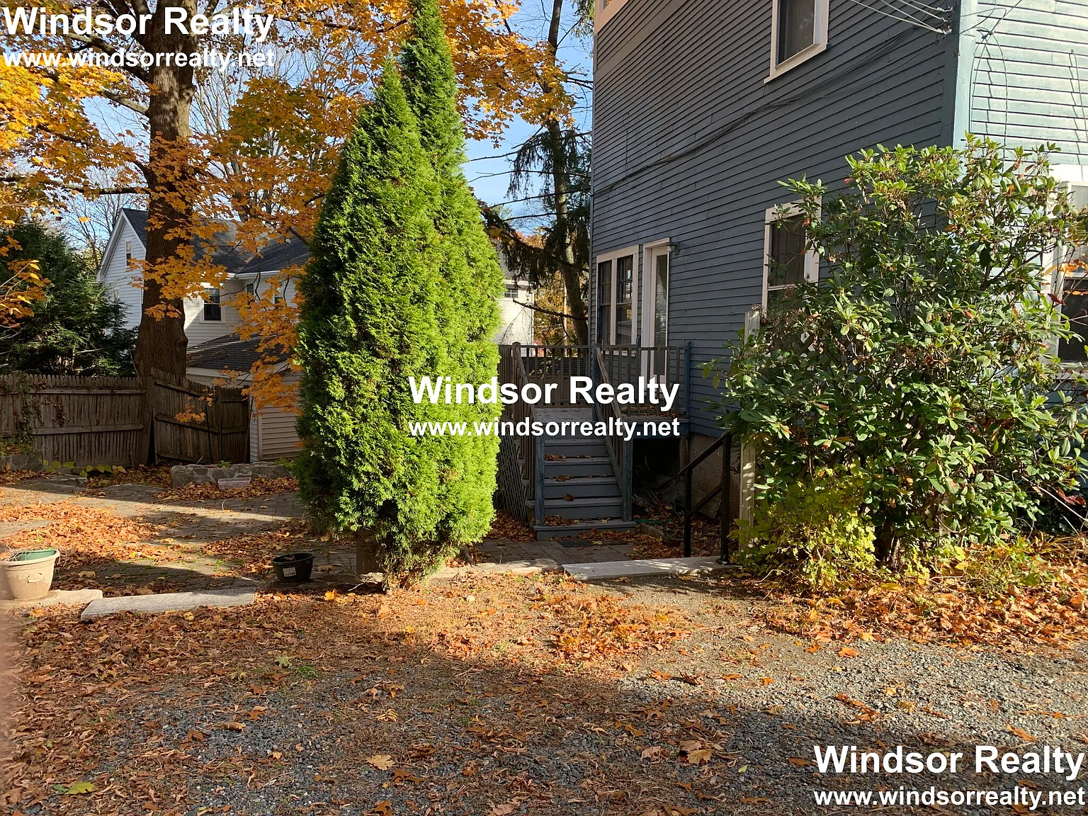 Studio, 9999 sqft, $1,700 — Photo 4