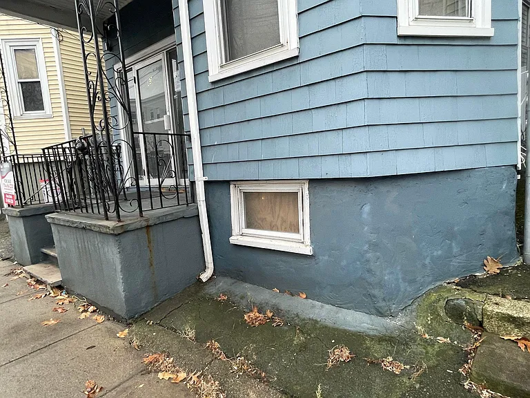 83 Central Ave #3 — Photo 25