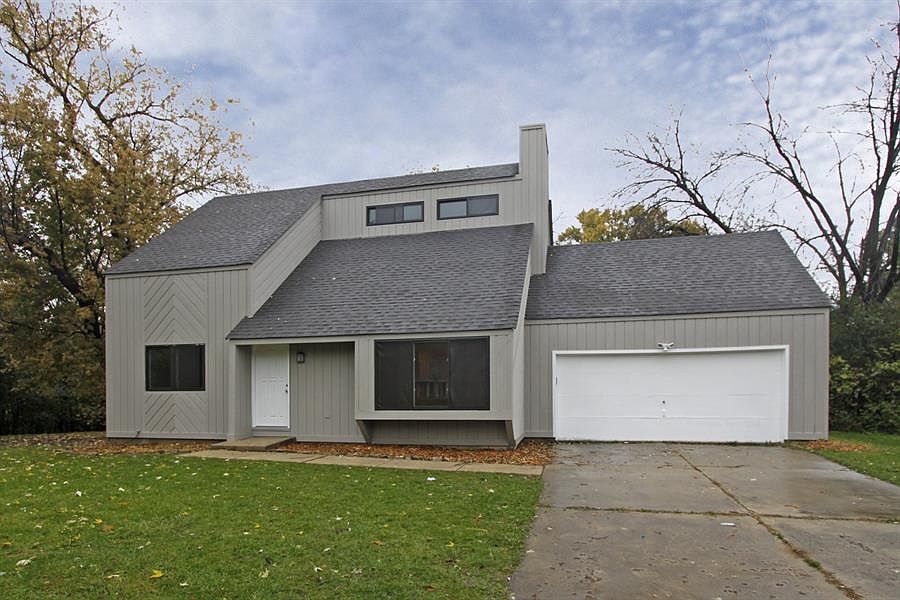 1117 Childs St, Wheaton, IL 60187 Zillow