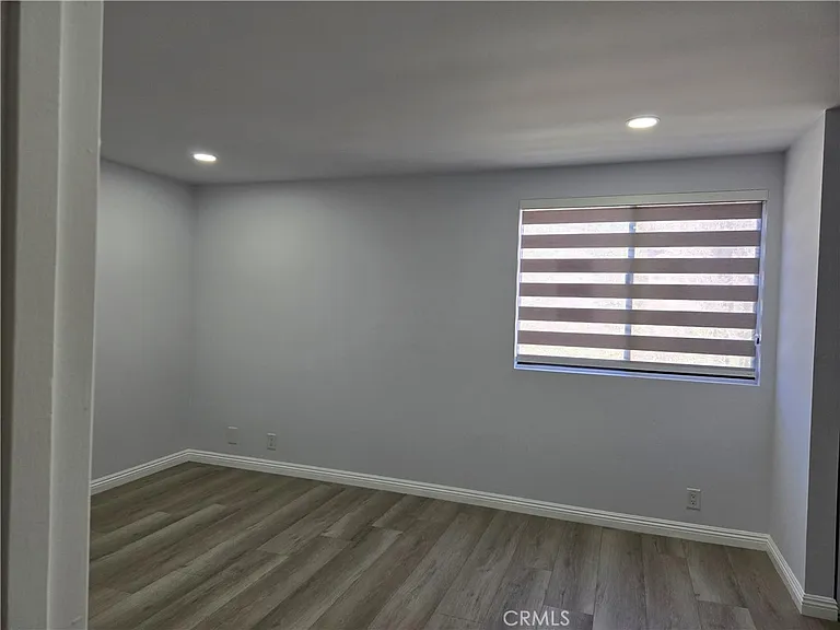 13504 La Jolla Cir — Photo 13