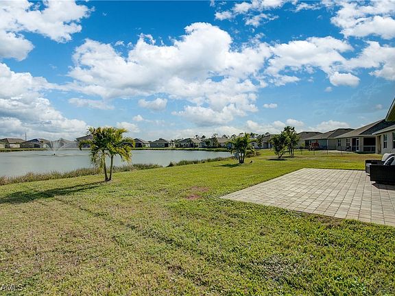 5th image of 3199 Estancia Ln