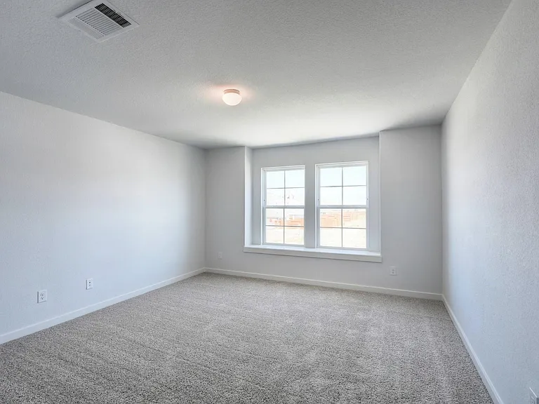 21251 Shore Bluff Dr — Photo 26
