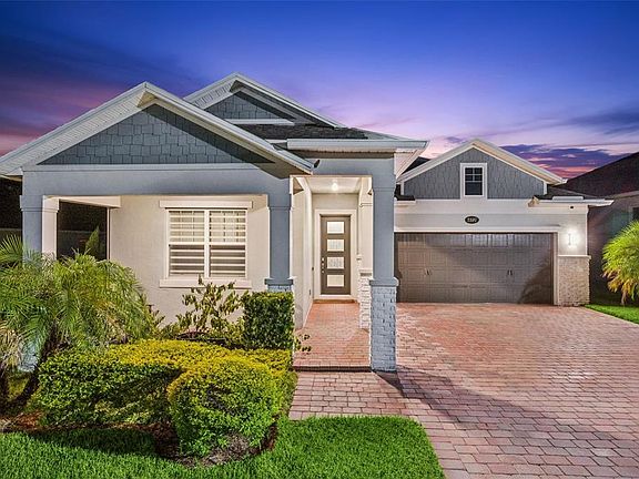 4th image of 2107 BAY LINE ROAD