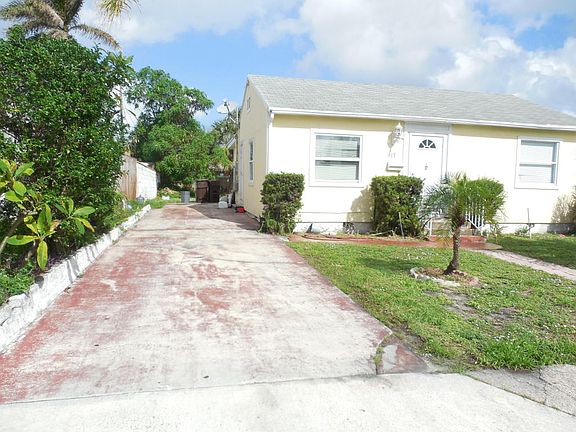 5th image of 817 McIntosh St