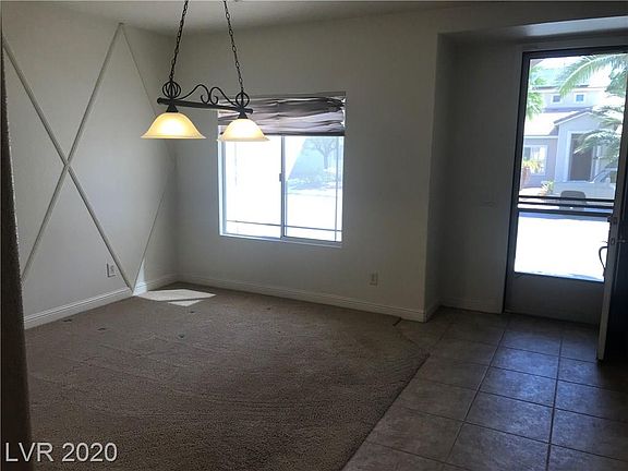 2nd image of 6041 Golden Harmony St