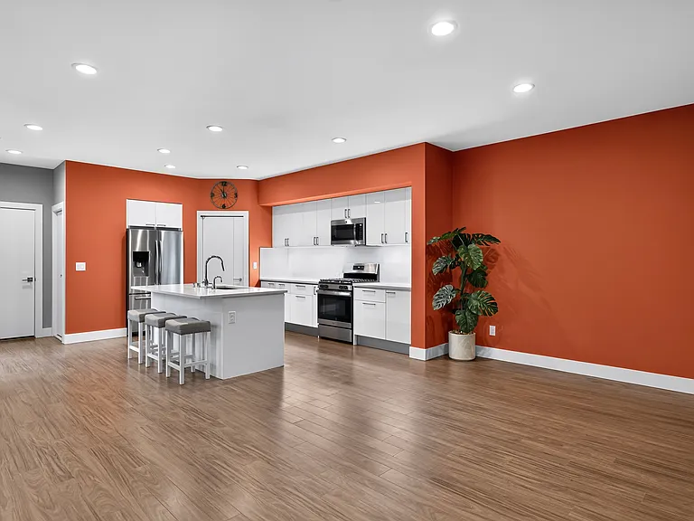 32838 Ten Trails Pkwy SE — Photo 9