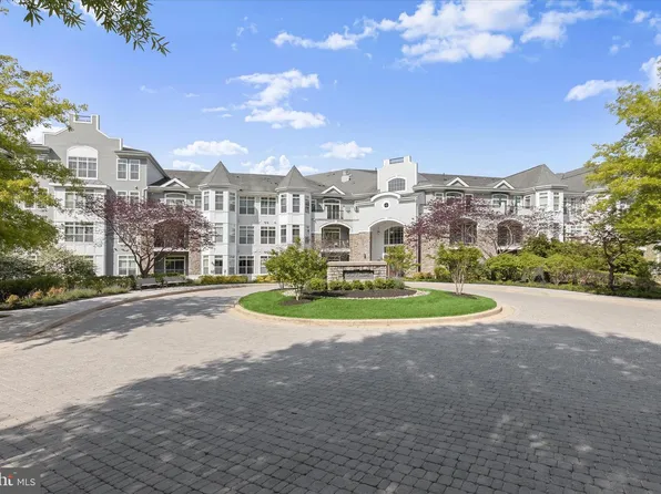 3000 Stone Cliff Dr Unit 105, Baltimore, MD 21209
