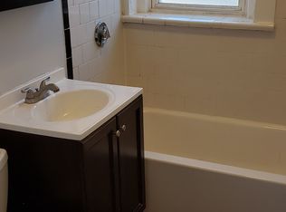 241 Freeman St #10, Brookline, MA 02446