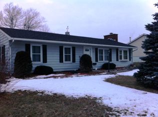 20 Chenango Rd, Plattsburgh, NY 12901