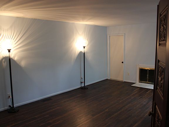 5th image of 4080 Chablis St #35