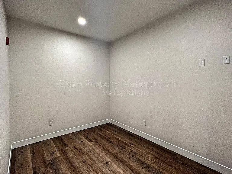 3327 N Tejon St #11 — Photo 5