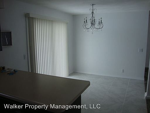 3rd image of 4104 Skyview Dr