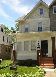 2nd image of 356 Haddon Ave