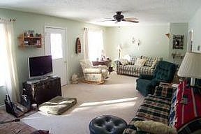 3rd image of 2285 Mary Anne Dr