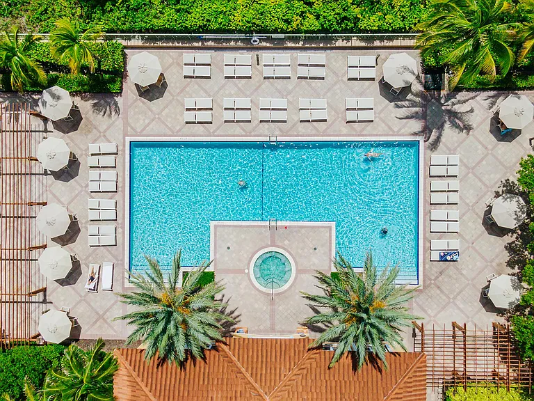 2080 S Ocean Dr #1503 — Photo 41
