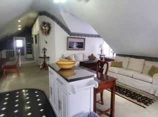 6 Portland Ave #1, Old Orchard Beach, ME 04064