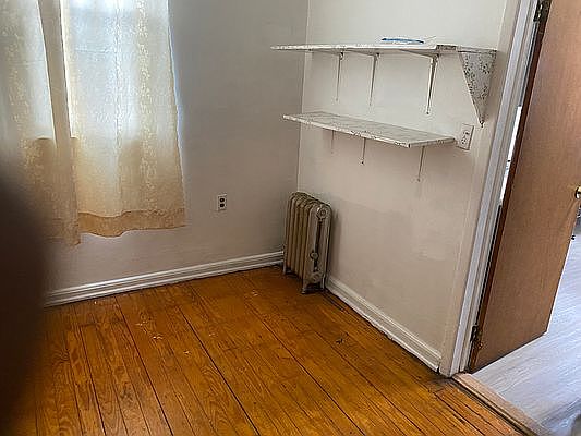 2nd image of 9617 Avenue M Floor 1