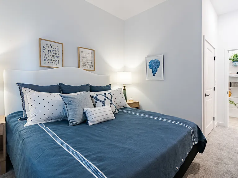 Parasol Melbourne - 55+ Active Adult Living — Photo 40