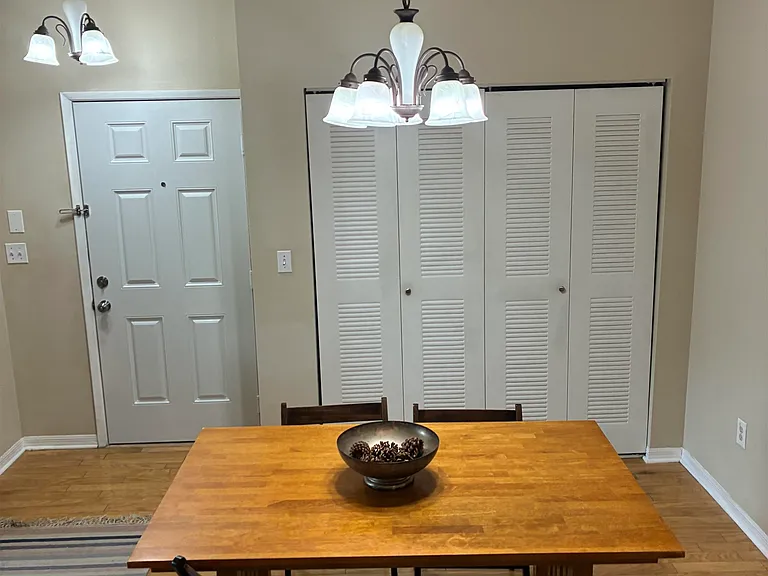 510 Florida Club Blvd #206 — Photo 13