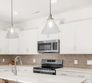 1st image of 3600 Townland Cir