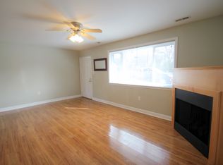 122 Cheek St APT B, Carrboro, NC 27510