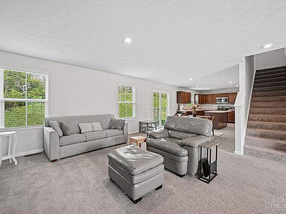 4th image of 4910 Allens Ridge Dr