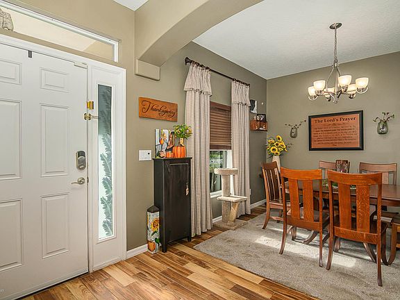 4th image of 5760 Cinnamon Fern Blvd