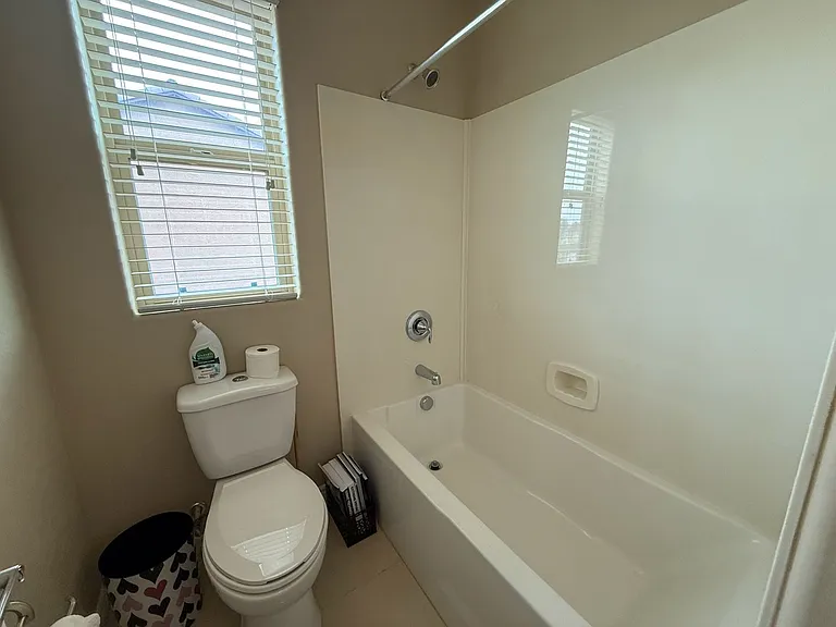 7276 White Bloom Ave — Photo 36